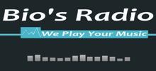 Bios Radio