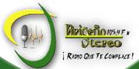 Briceno Stereo