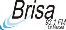 Brisa FM