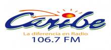 Caribe FM