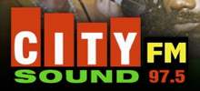 City Sound FM