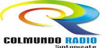 Colmundo Radio