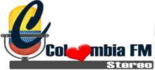 Colombia FM