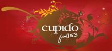 Cupido FM