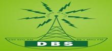 DBS Radio