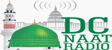 DC Naat Radio