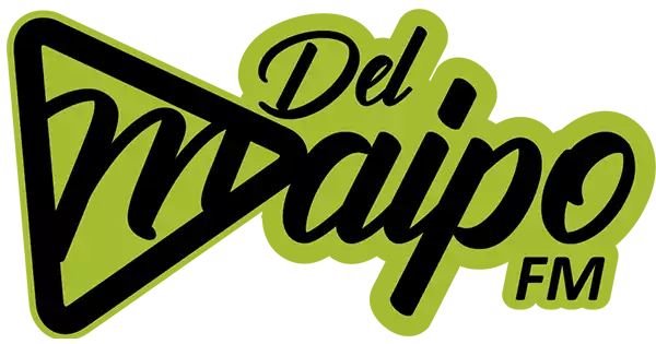 Del Maipo FM