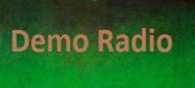 Demo Radio