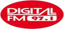 Digital FM Antofagasta