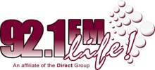 Direct Life FM