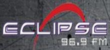 Eclipse 96.9 FM