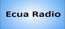 Ecua Radio