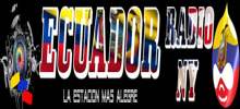 Ecuador Radio NY