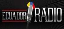 Ecuador Radio