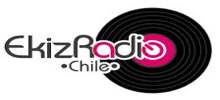 Ekiz Radio