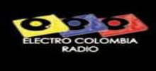 Electro Colombia Radio