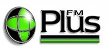 FM Plus