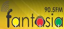 Fantasia FM 90.5