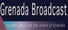 Grenada Broadcast