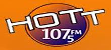 Hott FM