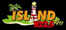 Island 102.9 FM