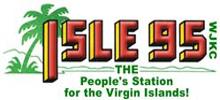 Isle 95