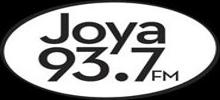 Joya 93.7