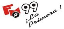 La 99.7 FM