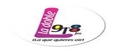 La Doble L Fm