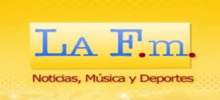 La FM