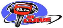 La Llave FM