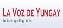 La Voz De Yungay