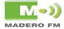 Madero FM