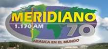 Meridiano 70