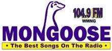 Mongoose FM