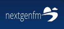 Nextgen Fm