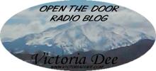 OPEN THE DOOR RADIO