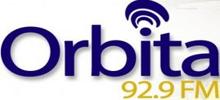 Orbita 92.9