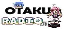 Otaku Radio