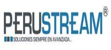 Perustream Radio