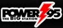 Power 95