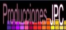 Producciones Jpc Radio