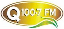 Q 100.7 FM