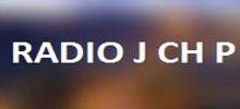 RADIO J CH P