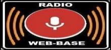 RADIO WEB-BASE