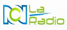 RCN La Radio