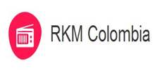 RKM Colombia