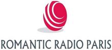 ROMANTIC RADIO PARIS