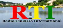 RTI Radio Tinkisso