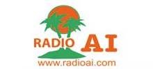 Radio AI